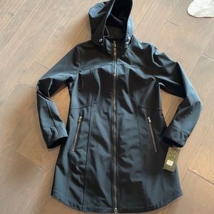 Kristen Blake Women’s Jacket-BRAND NEW WITH TAGS